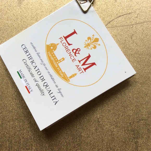 The Uffizi Maddona: By Fra Filippo Lippi. - Picture 6 of 12